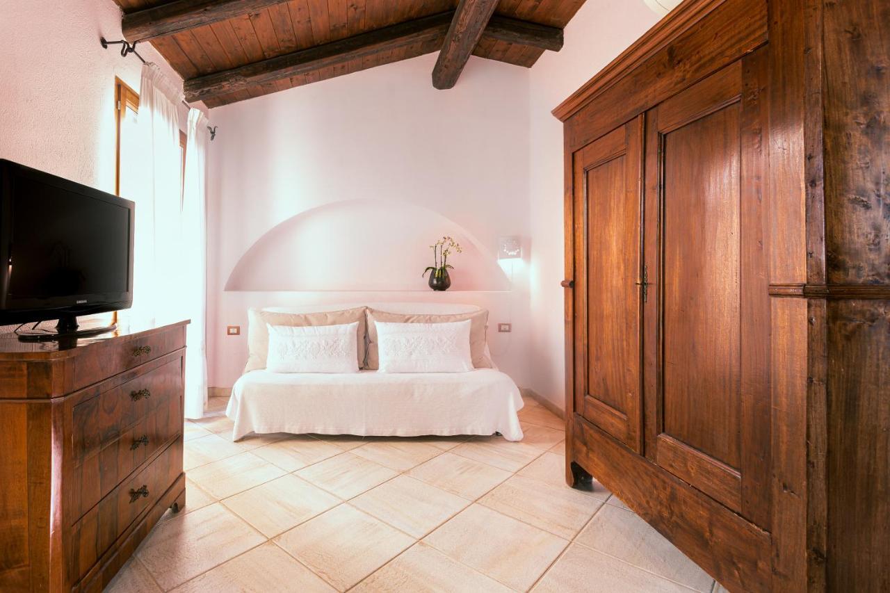 מוראברה Hotel Rio Molas מראה חיצוני תמונה
