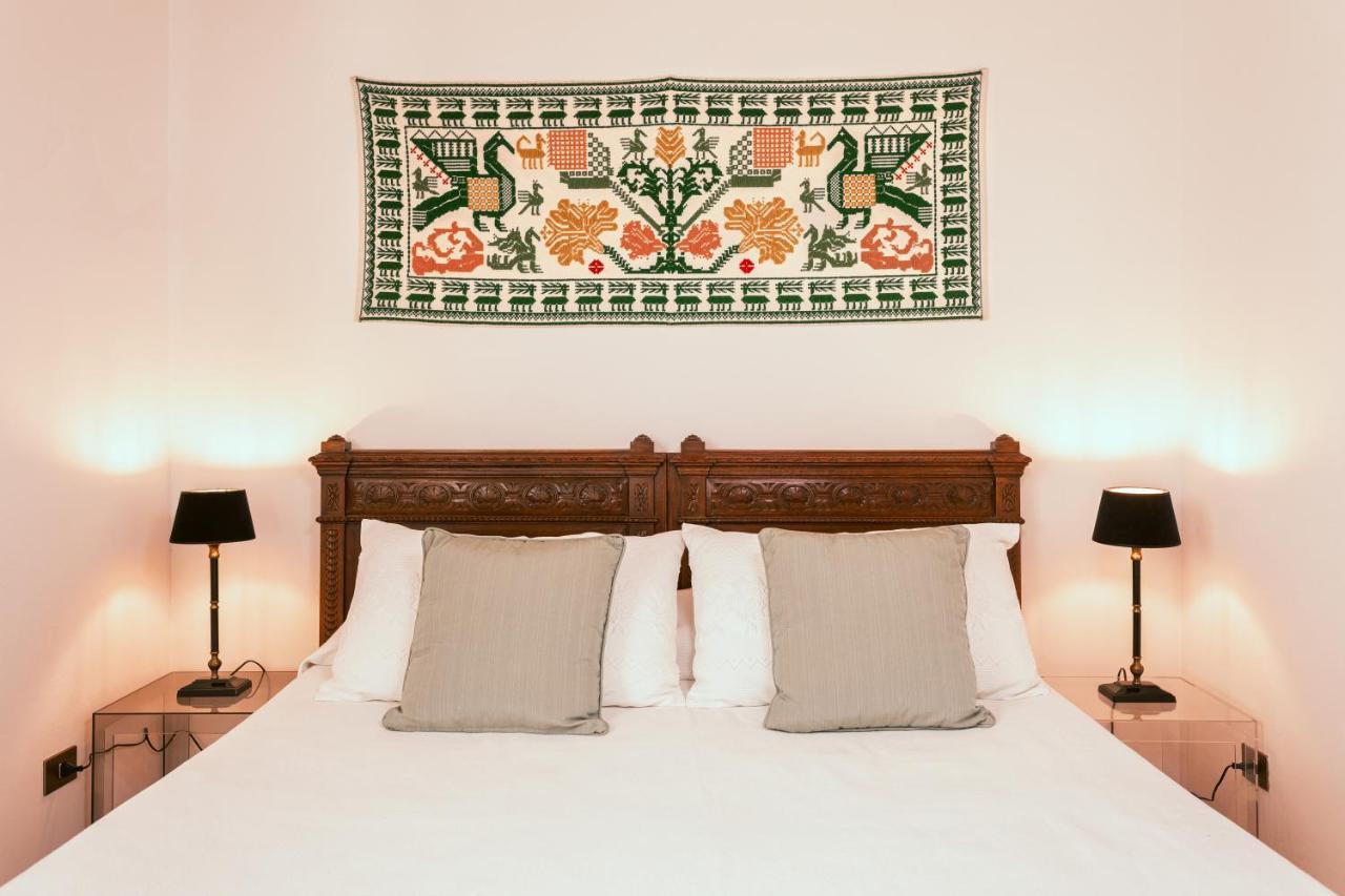 מוראברה Hotel Rio Molas מראה חיצוני תמונה